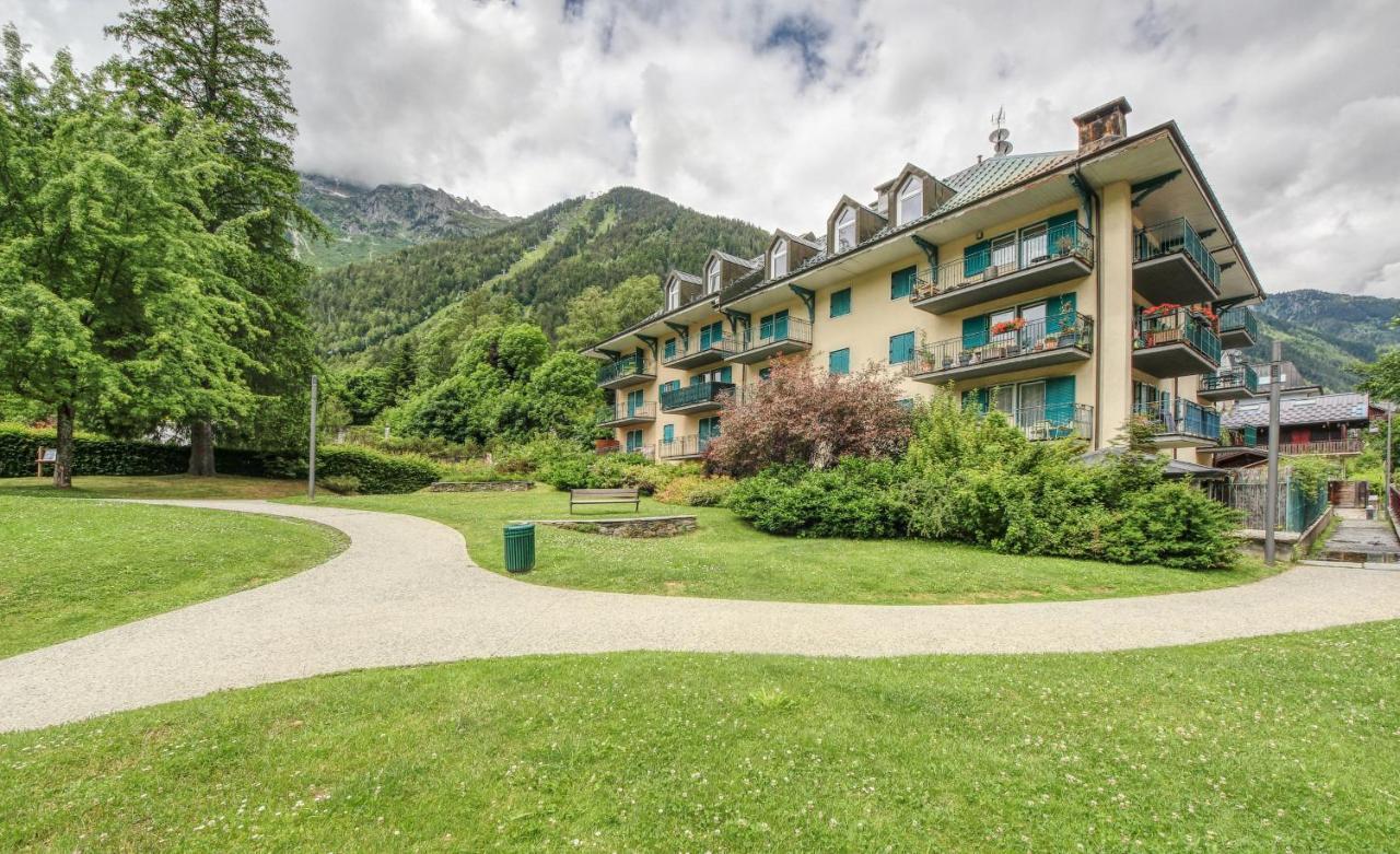 Appartement Picasso