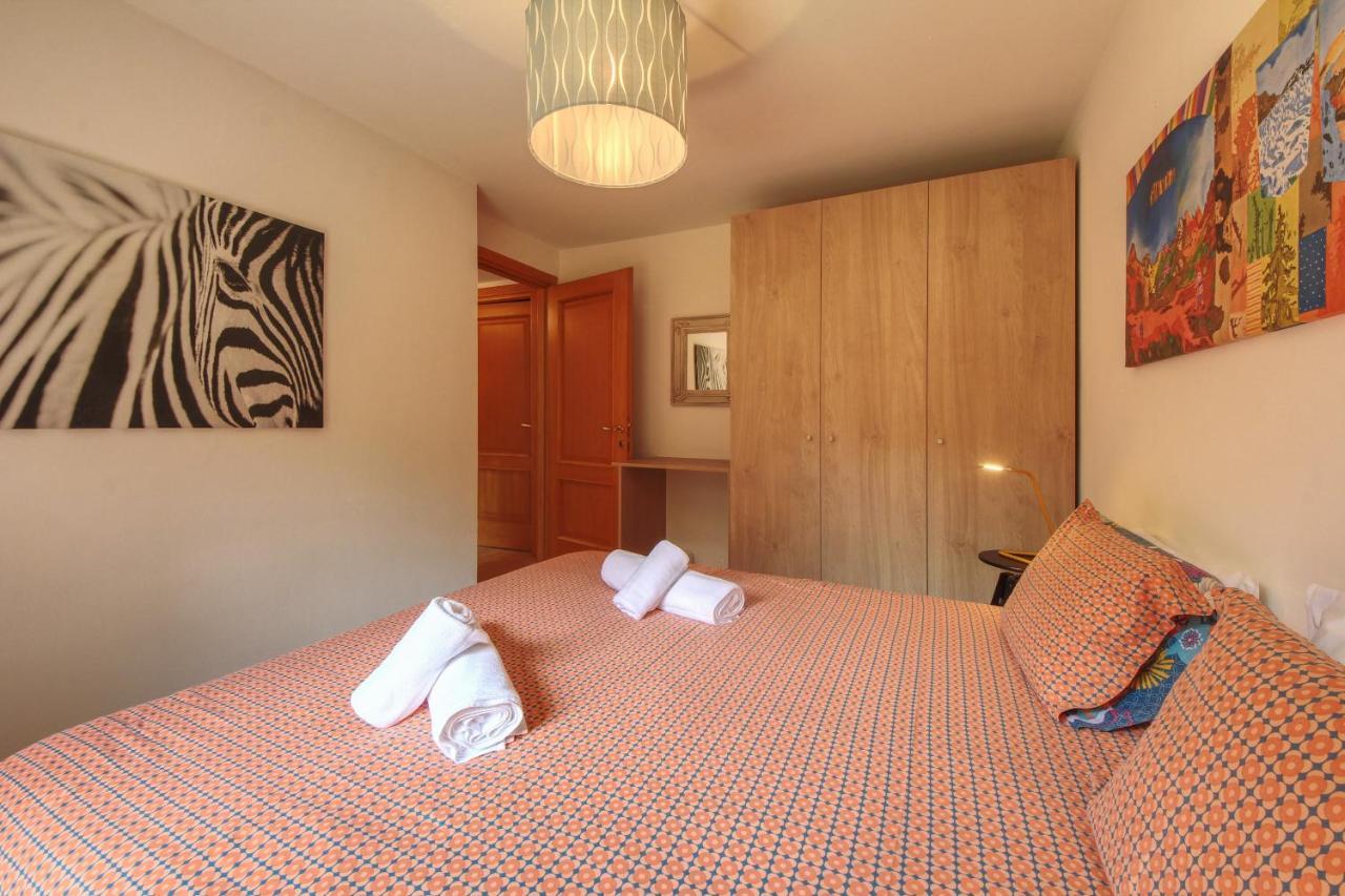 Appartement Picasso